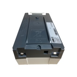Caja de baterías / PAR de baterías Linak BAJ1 J1BA