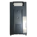 Caja de baterías / PAR de baterías Linak BAJ1 J1BA