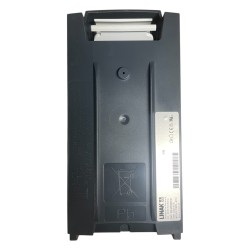 Caja de baterías / PAR de baterías Linak BAJ1 J1BA
