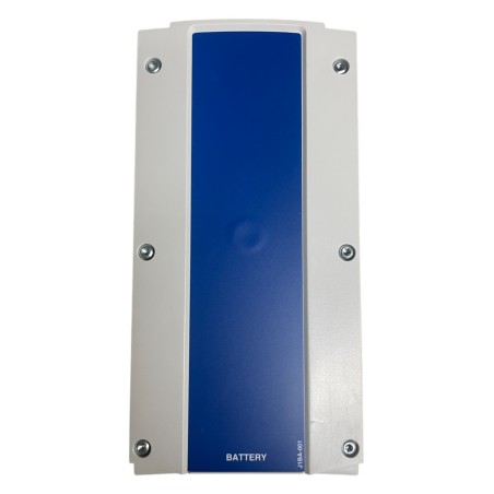 Caja de baterías / PAR de baterías Linak BAJ1 J1BA