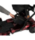 Batería litio original scooter Wellell I-Laser