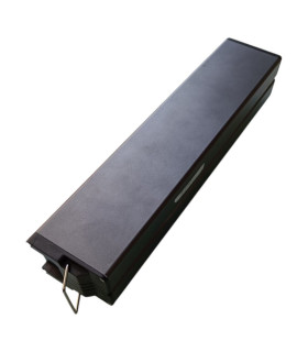 Batería litio original scooter Talexco RELYNC R1