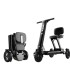 Batería litio original scooter Talexco RELYNC R1