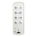 Mando Burmeire cama articulada DALI Bluetooth