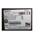Motor cama articulada Dewert Okimat 8