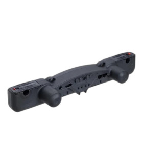 Motor cama articulada Dewert Okimat 8