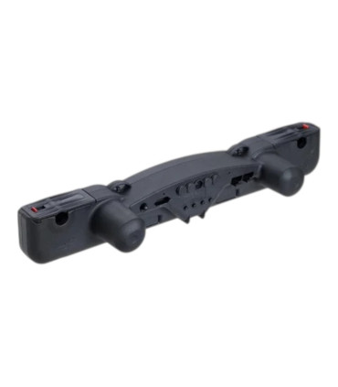 Motor cama articulada Dewert Okimat 8