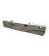 Motor cama articulada Dewert Duomat 11 SD1-87-69054