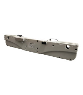 Motor cama articulada Dewert Duomat 11 SD1-87-69054