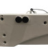 Motor cama articulada Dewert Duomat 11 SD1-87-69054