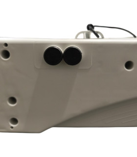 Motor cama articulada Dewert Duomat 11 SD1-87-69054