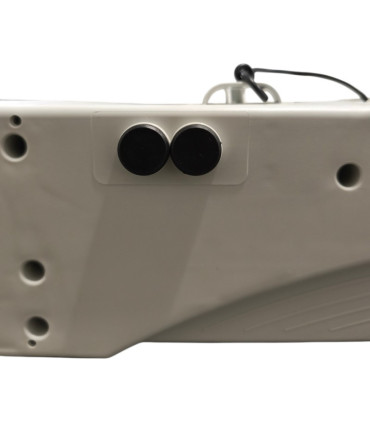Motor cama articulada Dewert Duomat 11 SD1-87-69054