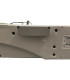 Motor cama articulada Dewert Duomat 11 SD1-87-69054
