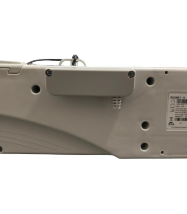Motor cama articulada Dewert Duomat 11 SD1-87-69054