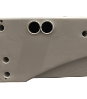 Motor cama articulada Dewert Duomat 11 SD1-87-69054