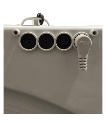 Motor cama articulada Dewert Duomat 11 SD1-87-69054