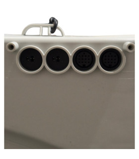 Motor cama articulada Dewert Duomat 11 SD1-87-69054