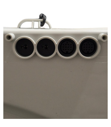 Motor cama articulada Dewert Duomat 11 SD1-87-69054