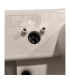 Motor cama articulada Dewert Duomat 11 SD1-87-69054