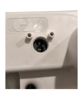 Motor cama articulada Dewert Duomat 11 SD1-87-69054