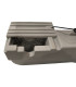 Motor cama articulada Dewert Duomat 11 SD1-87-69054
