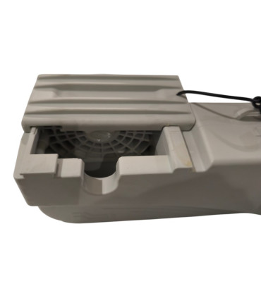 Motor cama articulada Dewert Duomat 11 SD1-87-69054