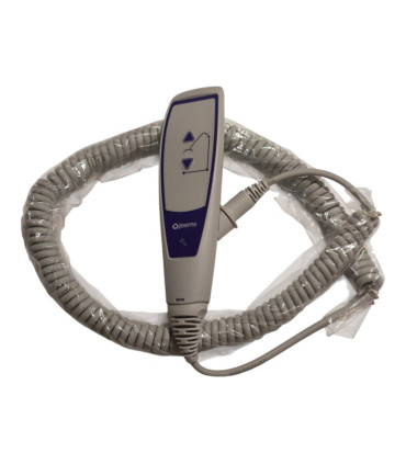 Mando linak HB31 smart grúa de pacientes Joerns Oxford