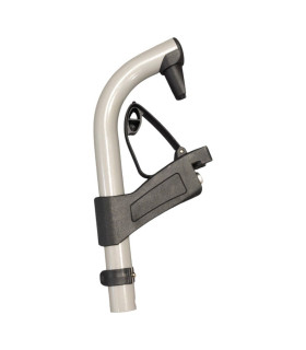Hanger reposapiés  silla de ruedas Ottobock Start