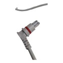 Mando TIMOTION TH1 10B RJ45 cama articulada 5B-RJ45