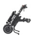 HandBike Batec Air