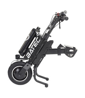 HandBike Batec Air