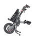 HandBike Batec Mini 2 Plus