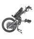 HandBike Batec Electric 2 Plus