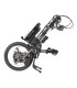 HandBike Batec Hibrid 2