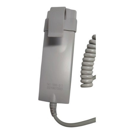Mando TIMOTION TH1 10B RJ45 cama articulada 5B-RJ45