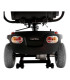 Scooter eléctrico Karma KS-343.2