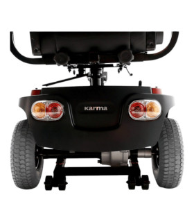 Scooter eléctrico Karma KS-343.2