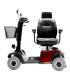 Scooter eléctrico Karma KS-343.2