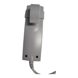 Mando TIMOTION TH1 cama articulada 6B-RJ45
