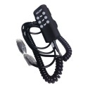 Mando cama articulada Dewert OKIN Classic 6B-5P