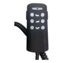 Mando cama articulada Dewert OKIN Classic 6B-5P