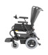 Silla de ruedas eléctrica Ottobock Wingus