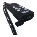 Mando cama articulada Dewert OKIN Classic 6B-5P