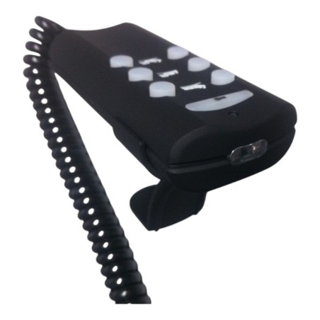 Mando cama articulada Dewert OKIN Classic 6B-5P