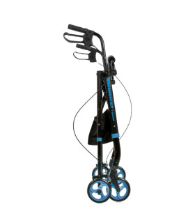 Andador TotalCare ÉLITE FP/FM