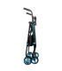 Andador TotalCare ÉLITE FP/FM