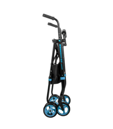 Andador TotalCare ÉLITE FP/FM