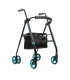 Andador TotalCare ÉLITE FP/FM