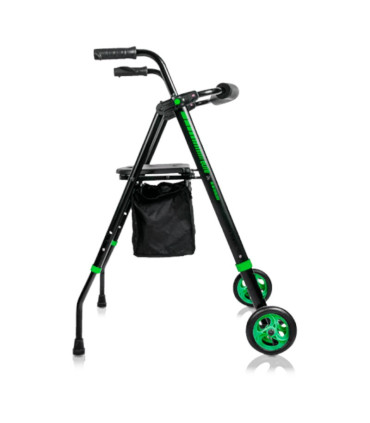 Andador TotalCare ELITE 3G