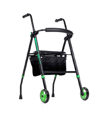 Andador TotalCare ELITE 3G